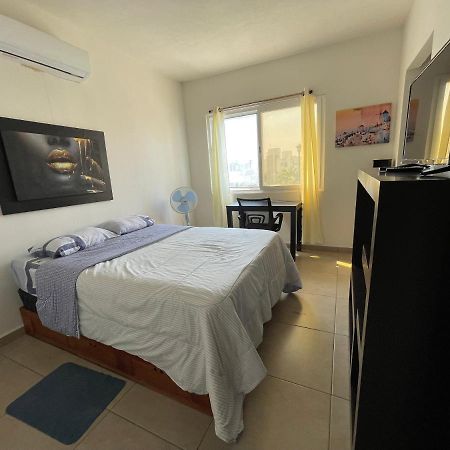Casa De Tus Suenos Dream Lagoons Veracruz Esterno foto