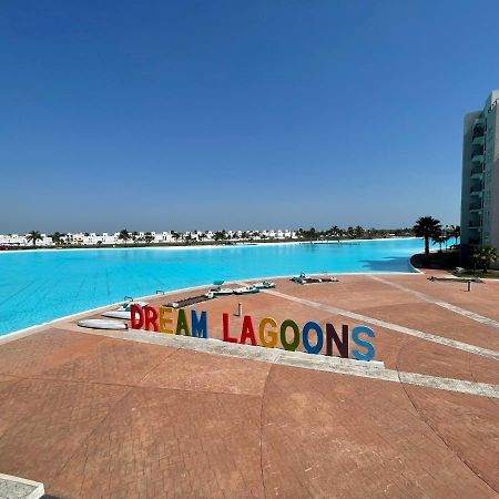 Casa De Tus Suenos Dream Lagoons Veracruz Esterno foto