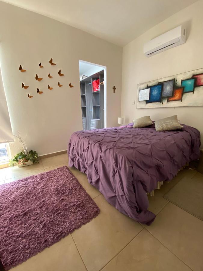 Casa De Tus Suenos Dream Lagoons Veracruz Esterno foto