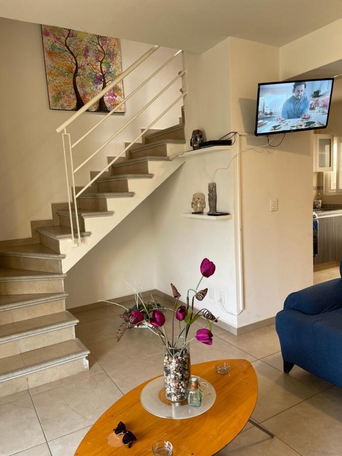 Casa De Tus Suenos Dream Lagoons Veracruz Esterno foto