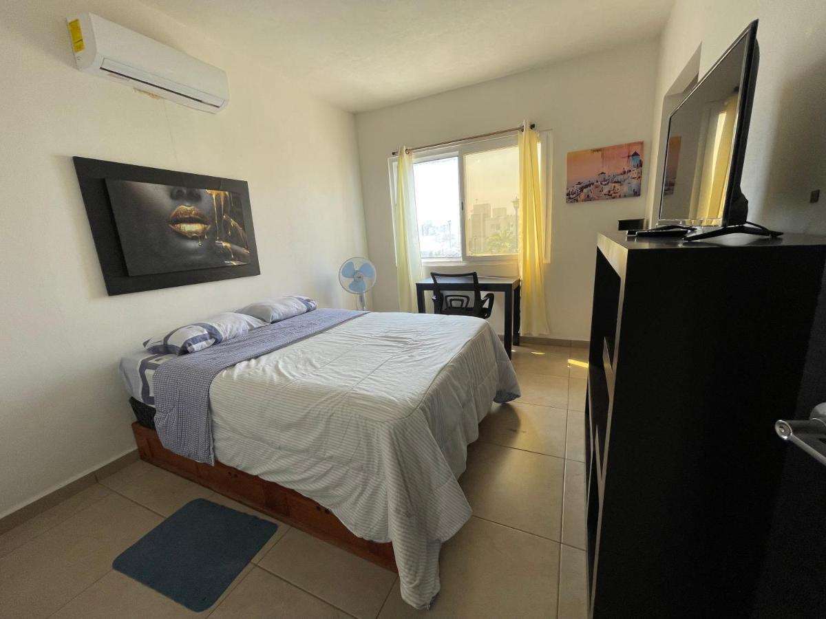 Casa De Tus Suenos Dream Lagoons Veracruz Esterno foto
