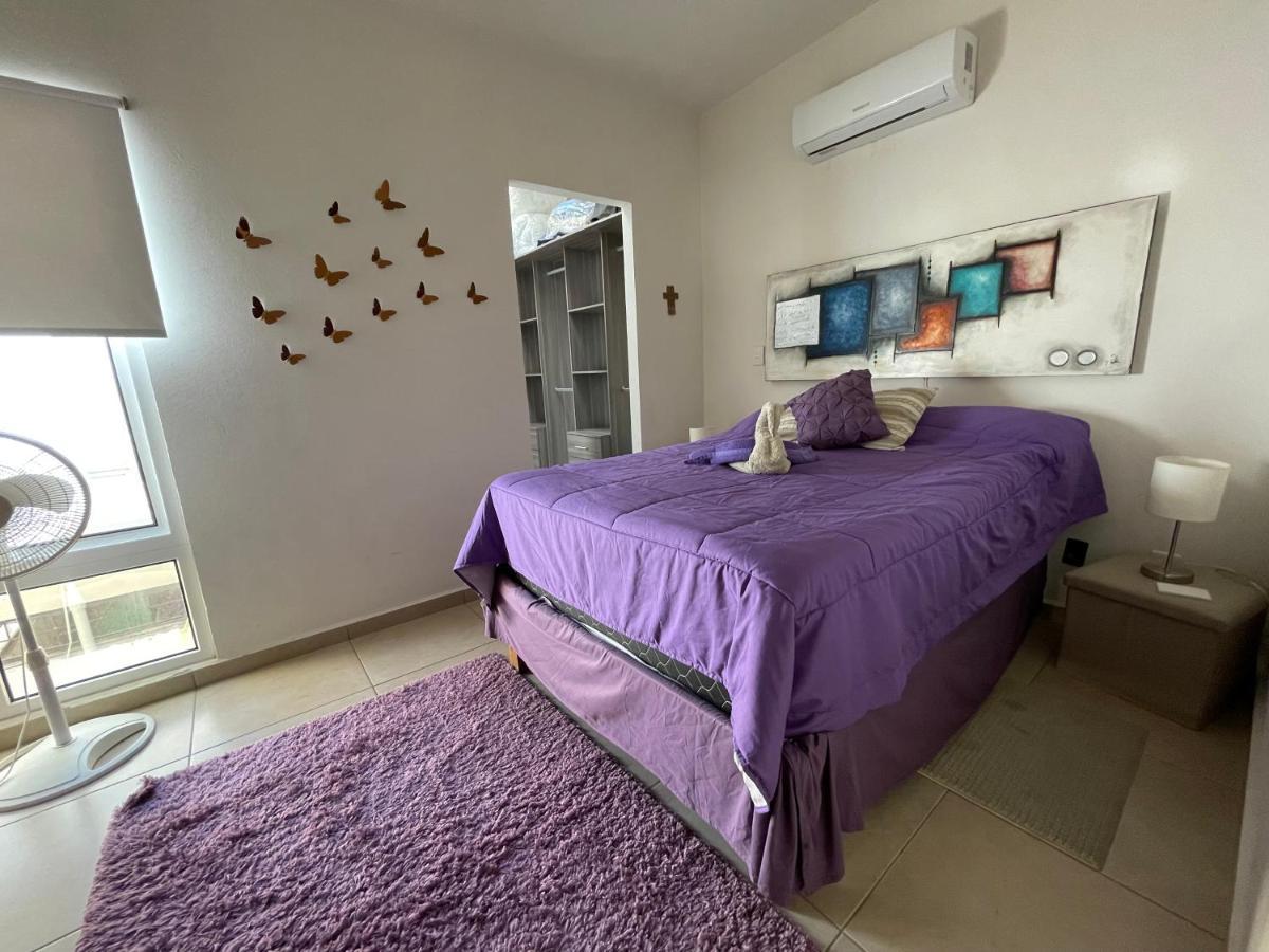 Casa De Tus Suenos Dream Lagoons Veracruz Esterno foto